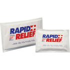 Compresses en gel chaudes/froides, réutilisable, SAY523, 36/paquet-Dimensions : 5 larg. x 10 long. (po)