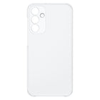 Samsung A15 Case - Clear-5