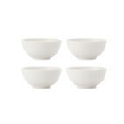 Maxwell & Williams Rice Mansion Bowl - 15 cm - Pack of 4-Dinnerware