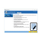 ResumeMaker Professional Deluxe 20, Windows [Download]-6