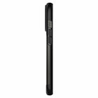 Spigen Slim Armor Mag Case for iPhone 13 Pro - Gunmetal-6