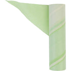Evercare Travel Extreme Stick 30 Sheet Lint Roller-Roller Action
