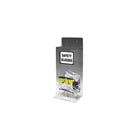 Brady Deluxe Visitor Spec Dispenser, (SED050)-Wall mountable