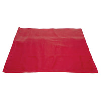 Ultra-Drain Seals Mats, SEI092,-Shape - Square