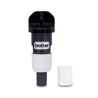 Brother Auto Blade Holder-Auto blade holder