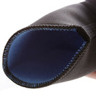 Impacto TS217 Thermo Wrap Elbow Support Pull on, Extra Large-Black