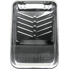 Rubberset, Paint Tray, 12 Pack-Type - A