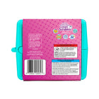 Crayola Scribble Scrubbie Pets Scented Spa-8