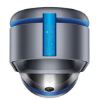 Dyson Pure Hot+Cool HEPA Air Purifier, Blue-HEPA