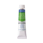 Staedtler Acrylic Paints, Assorted, 12 Pack-Adhere to most surfaces