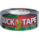 Duck Tape Brand Duct Tape, 1.88" x 45 yd, Industrial Grade Grey-Duct Tape