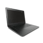 Kensington 16" Reversible Privacy Screen for (16:9) Laptops-Blue light reduction filters out harmful rays by up to 30 percent, easing eye strain and reducing glare