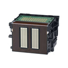 Canon PF-03 Printhead (2251B003)-Printhead offers the finest quality and consistency for all your documents and projects