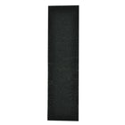 Fellowes Carbon Replacement Filter - Small - 4 Pack - For AeraMax 90/100/DX5-Compatible with Fellowes AeraMax 90 / 100 / DX5 Air Purifiers