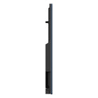 Viewsonic 75" Touch 4K UHD Android 8.0 Display - 3GB RAM - 32GB eMMC - Black-Processor: ARM Quad Core A73
