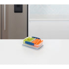 Sistema Small Split To Go-Stackable