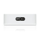 Ubiquiti AmpliFi Instant WiFi Router-With the AmpliFi Instant Router, you can have fast and reliable WiFi  in 2 minutes
