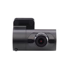 Cobra SC 400/D Ultimte DashCam-THE PEACE OF MIND YOU NEED: Emergency Mayday Alert, Incident Reports, and Parking Mode features ensure maximum protection for you, your cargo, and your vehicle
