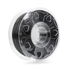 Creality CR-PLA 3D Printer Filament - 1.75 mm - Carbon Fiber-Made from a reliably strong material.