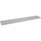 Workbench, Lower Shelves, FF934-Overall Width" - 44 (for use with 48" top)