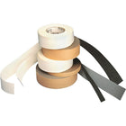 3m Safety-walk Slip Resistant Tapes, Ng074, Size - 4"w X 60'l Roll-Size - 4"W X 60'L Roll