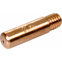 Weld-Mate Tweco Style Consumables - 100 Pack (379-1270)-Consumables
