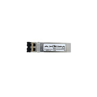 AXiom LC SFPPlus MLT Transceiver Module for Switch-Interface: 1 X LC 8 Gbps Fibre Channel ( short wave )