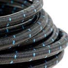 BlueDiamond Premium HDMI 4k UltraHD Cable, 20ft, (80159)-4