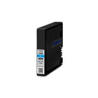 Canon PGI-2200 Cyan Ink Tank (9304B001)-Yields up to 700 pages