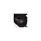 Veho VCC-A049-KCB MUVI K-Series Neoprene Carry Pouch, Small-Ideal for travelling or outdoor sport environments