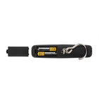 Heys xScale PRO II-Accurate to within 0.5 Lbs / 0.22 kg