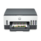 HP Smart Tank 7001 All-in-One Wireless Colour Printer-Print, scan, copy, wireless and auto two-sided printing