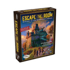 Think Fun Mystery At The Stargazer's Manor-Multicolored / carton