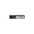 AXiom 1000BSZX LC SFP Transceiver Module for SMC-Interface: 1 X LC 1000Base-ZX