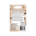 Crayola Colors of the World Skin Tone Crayons - 24 Count-Includes 24 crayons in a variety of skin tone colours