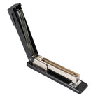 Stanley Bostitch #B515 Full-Strip Stapler - 20-Sheet Capacity - Black-8