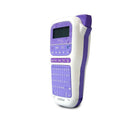 Brother PT-H200BP Labeller-15-character x 1 line graphic display