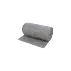 Zenith Safety Laminated (Sms) Sorbent Rolls - Universal, Mediumweight, 150' L x 30" W, 40 Gal. Absorbancy-Absorbency/Pkg. 40 gal.