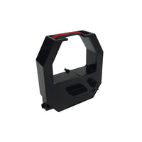 Pyramid Time Systems Replacement Ink Ribbon Cartridge, Black (43079)-Time clock replacement ribbon ink cartridge for use with Pyramid 2500, 2650Pro Time Clocks
