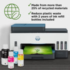 HP Smart Tank 7602 All-in-One Printer-Duplex