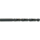 Clarkson Osborn Hyper Jobber Length Drill Bit - 36 Pack (QR948)-Decimal Drill Size 0.3125"