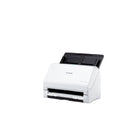 Canon imageFORMULA R30 Office Document Scanner-Up to 60 sheets feeder capacity