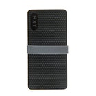 NXT - Disque dur SSD X200 de 256 Go mSATA portatif USB3.1 (TYPE-C/TYPE-A)-8