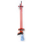 Vileda Handle Holder-Dimensions: 9" W x 4" D x 2.75" H