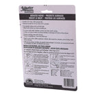 Scratch Guard Combo Pack Felt Pads - Beige - 25 Pack-Extra-strength adhesive sticks and holds tight