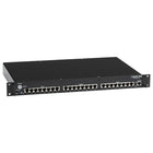 Black Box NBSALL8MGR Pro Switching System NBS A/B (All 8 Pins) - Switch - 8 Ports-Switch