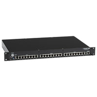 Black Box NBSALL8MGR Pro Switching System NBS A/B (All 8 Pins) - Switch - 8 Ports-Switch