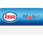 Esso and Mobil $50 Gift Card-Air Miles cannot be collected on Gift Card purchases