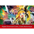 Etrian Odyssey Origins Collection for Nintendo Switch [Digital Download]-Genre: Role playing