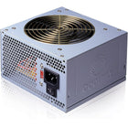 Coolmax 14805 500W ATX Power Supply-The COOLMAX V-500 PSU delivers a maximum 500 watts of robust and reliable output for your entire system